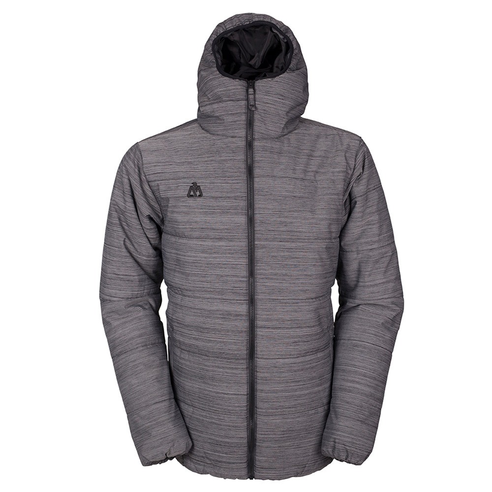 Matix Puffy Chulo Mens Jacket 2019