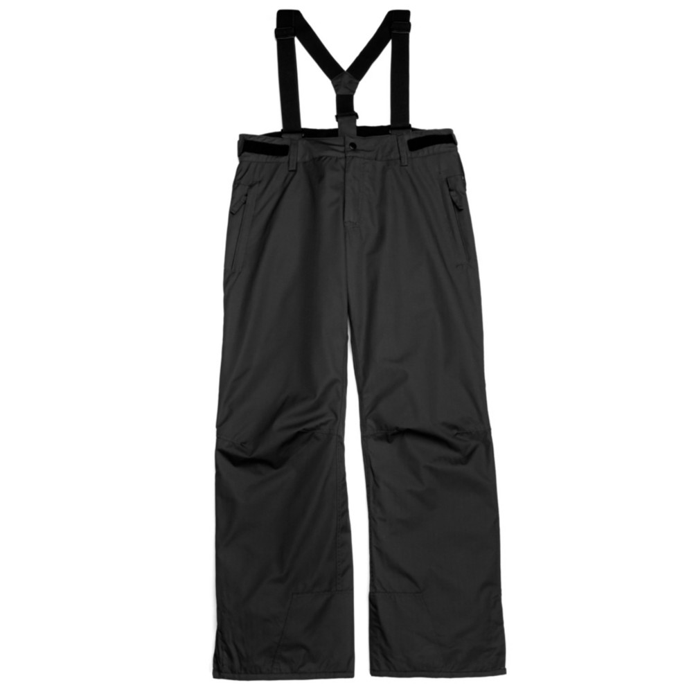 Matix Chulo Mens Snowboard Pants 2019