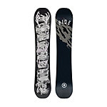 Ride Wild Life Snowboard 2020