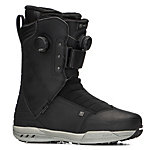 Ride '92 Boa Snowboard Boots 2020