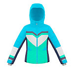 Poivre Blanc Active Girls Ski Jacket 2020