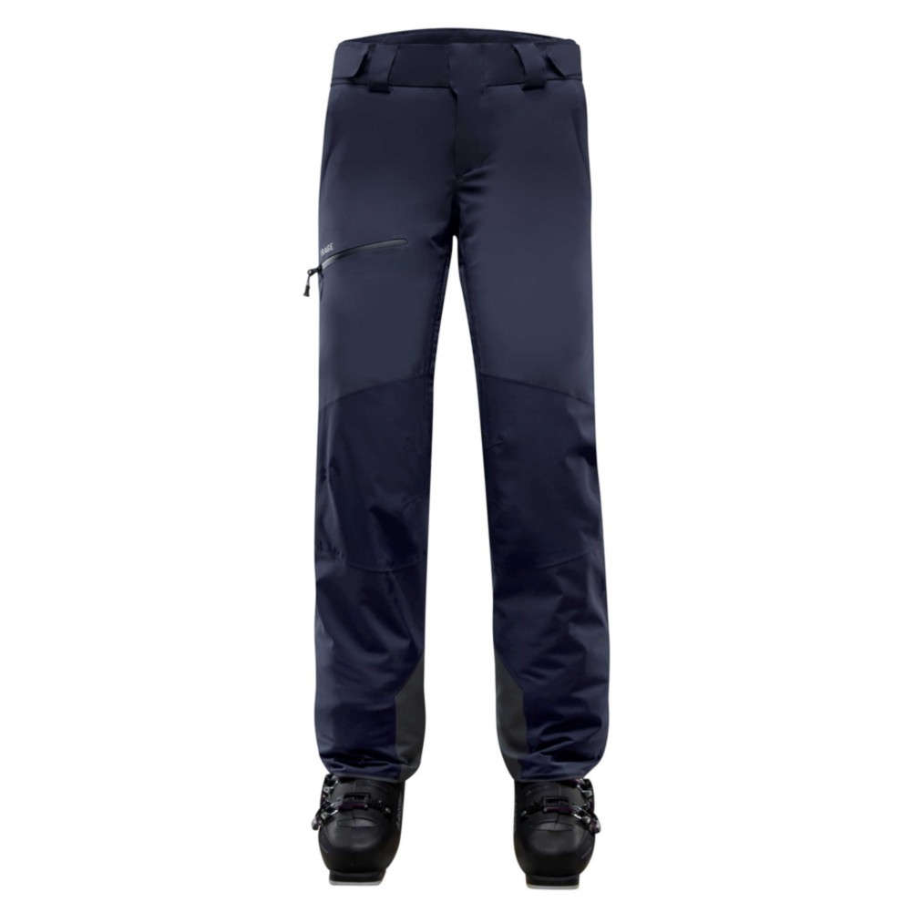 Orage Clara Womens Ski Pants