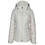 Orage Riya Womens Insulated Ski Jacket