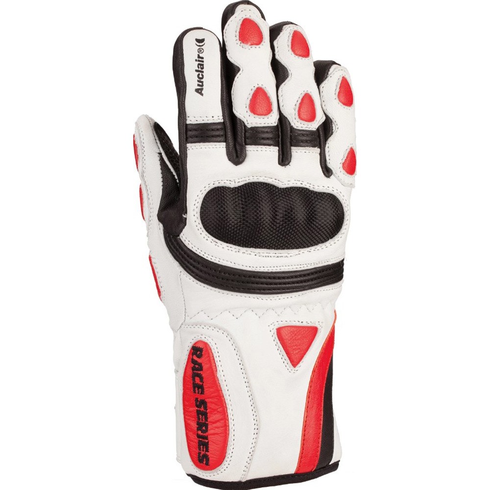 Auclair Powerline Glove 2019