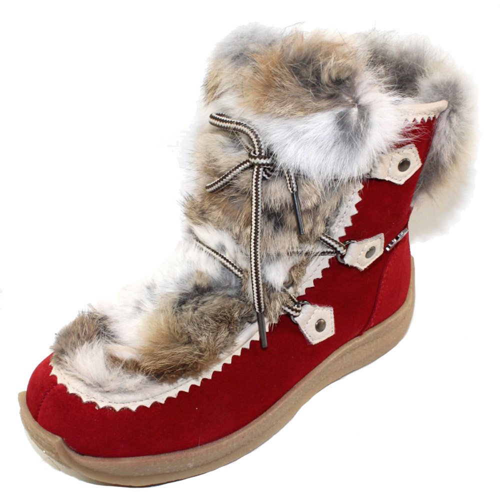 Pajar Suzie Womens Boots