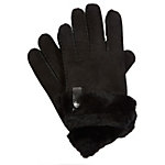 UGG Tenney Womens Gloves