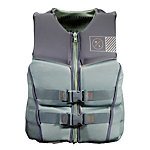 Hyperlite Prime Neo Adult Life Vest 2020