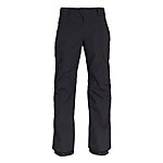 686 Smarty 3 in 1 Cargo Tall Mens Snowboard Pants