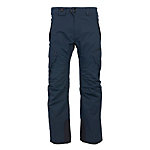 686 Smarty 3 in 1 Cargo Mens Snowboard Pants