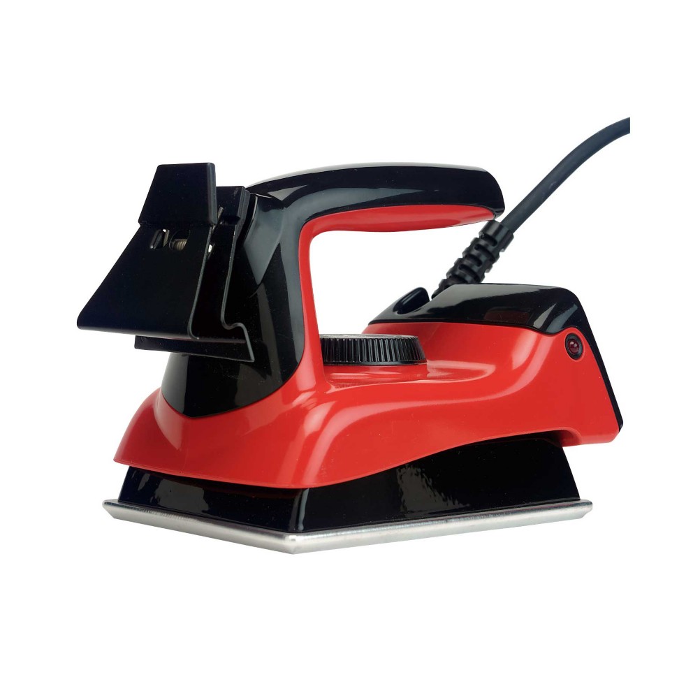 Swix T74 Sport Waxing Iron 2017