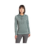 KUHL Lea Pullover Womens Sweater