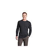 KUHL Influx Long Sleeve Mens Mid Layer