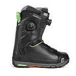 Nidecker Hylite H-Lock Focus Snowboard Boots