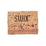 Swix Natural Buffing Cork Brush 2020