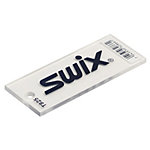 Swix 5mm Plexi Scraper 2022