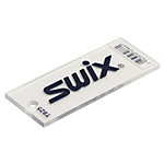 Swix 5mm Plexi Scraper
