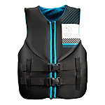 Hyperlite Indy Neo Adult Life Vest 2020