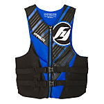 Hyperlite Indy Neo Big and Tall Adult Life Vest 2020