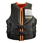 Hyperlite Indy Neo Womens Life Vest 2020