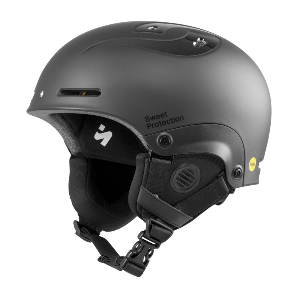 Sweet Protection Blaster II MIPS Helmet 2020