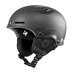 Sweet Protection Blaster II MIPS Helmet 2020