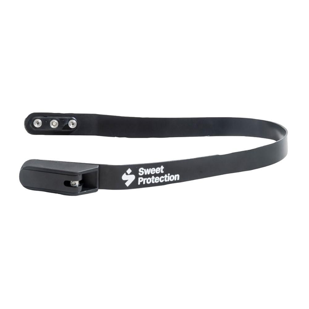 Sweet Protection Volata Chin Guard