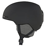 Oakley Mod1 Helmet 2022