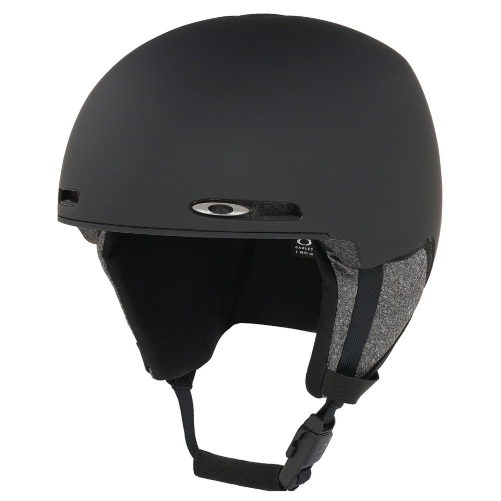 Oakley Mod1 Youth Helmet 2022