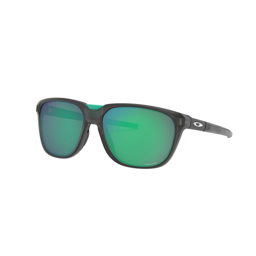 Oakley Anorak Prizm Sunglasses 2019