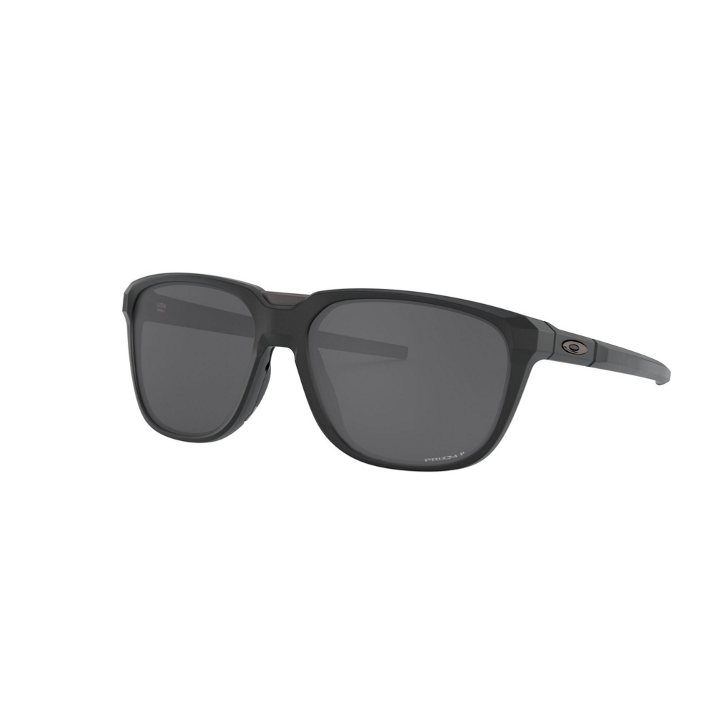 Oakley Anorak Prizm Polarized Sunglasses 2019