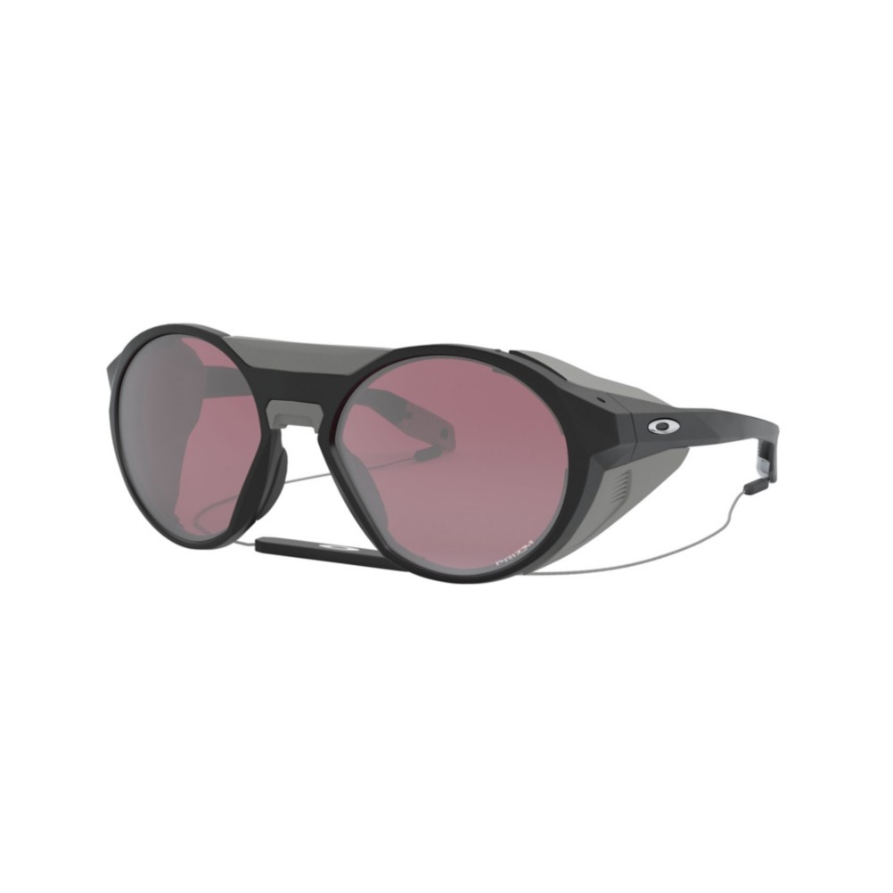 Oakley Clifden Prizm Sunglasses