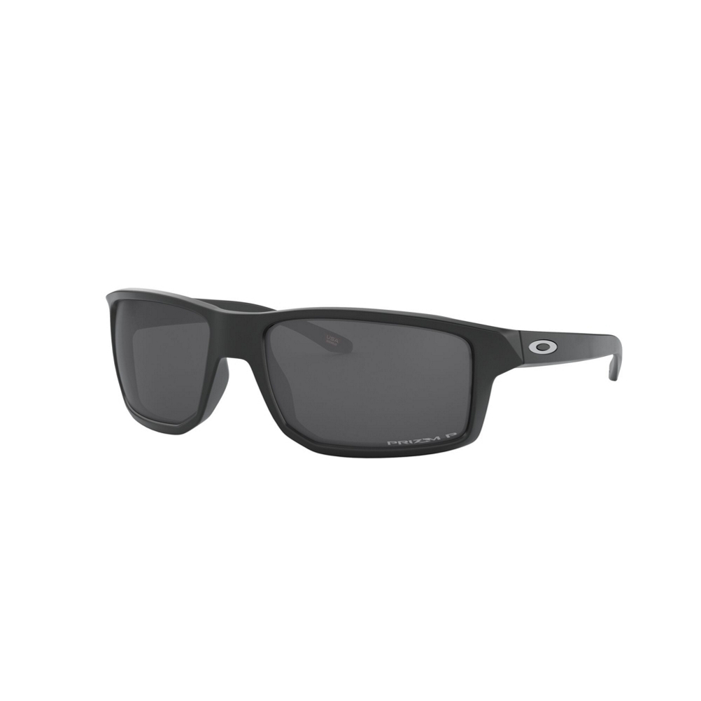 Oakley Gibston Prizm Polarized Sunglasses 2019