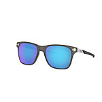 Oakley Apparition Polarized Sunglasses