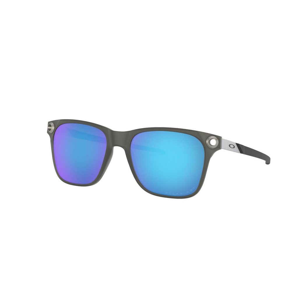 Oakley Apparition Polarized Sunglasses 2019