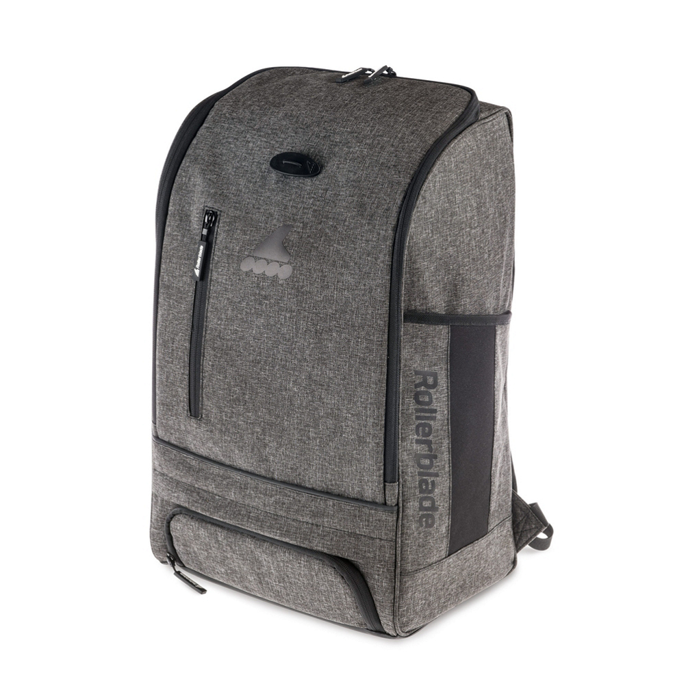 Rollerblade Urban Commuter Backpack