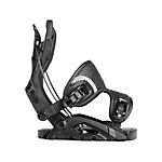 Flow Fuse Snowboard Bindings