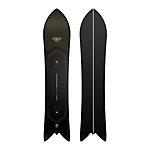 Nidecker The Mosquito Snowboard
