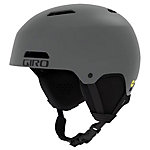 Giro Ledge MIPS FS Helmet