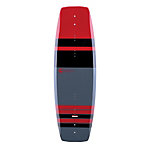 Connelly Reverb Wakeboard 2019