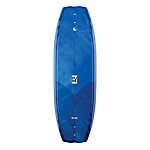 Connelly Pure Blem Wakeboard 2019