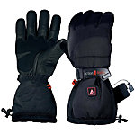 Action Heat 5 V Heated Womens Gloves 2020