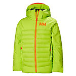 Helly Hansen Summit Boys Ski Jacket