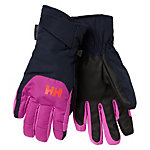 Helly Hansen Swift HT Girls Gloves