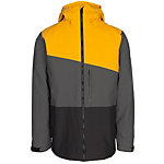 686 Prime Mens Insulated Snowboard Jacket