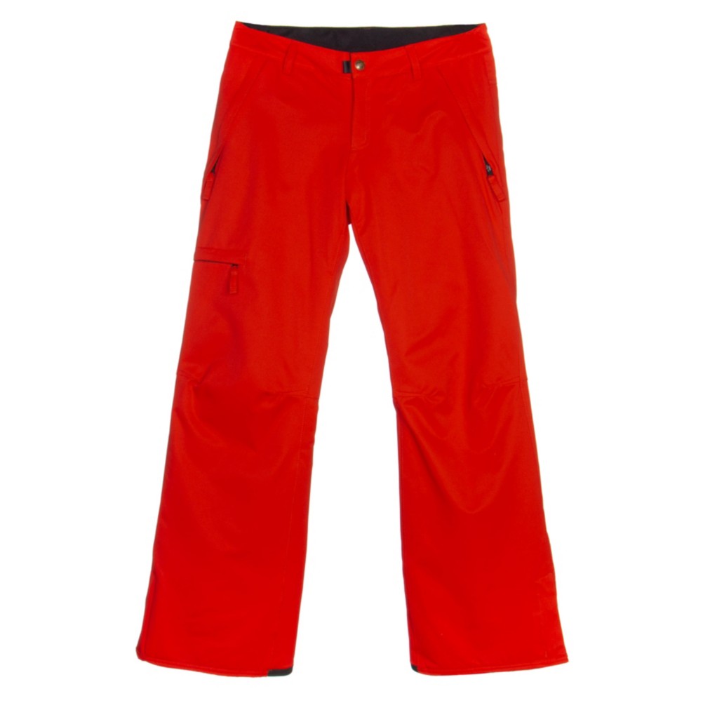 686 Dulca Womens Snowboard Pants