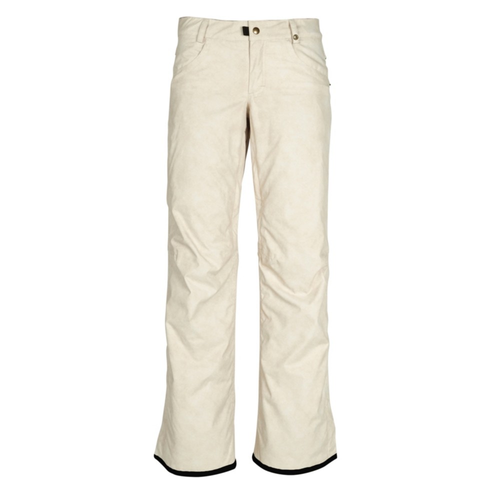 686 Patron Insulated Womens Snowboard Pants
