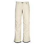 686 Patron Insulated Womens Snowboard Pants