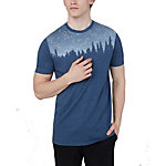 Tentree Constellation Classic Mens T-Shirt