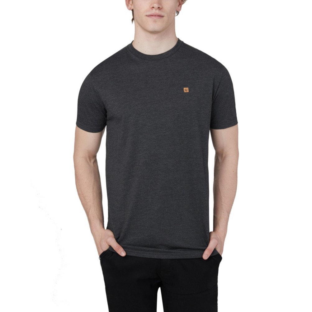 Tentree Classic Mens T-Shirt