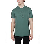Tentree Reconnect Classic Mens T-Shirt